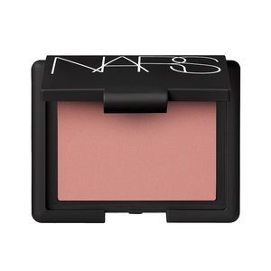 Nars Blush Behave